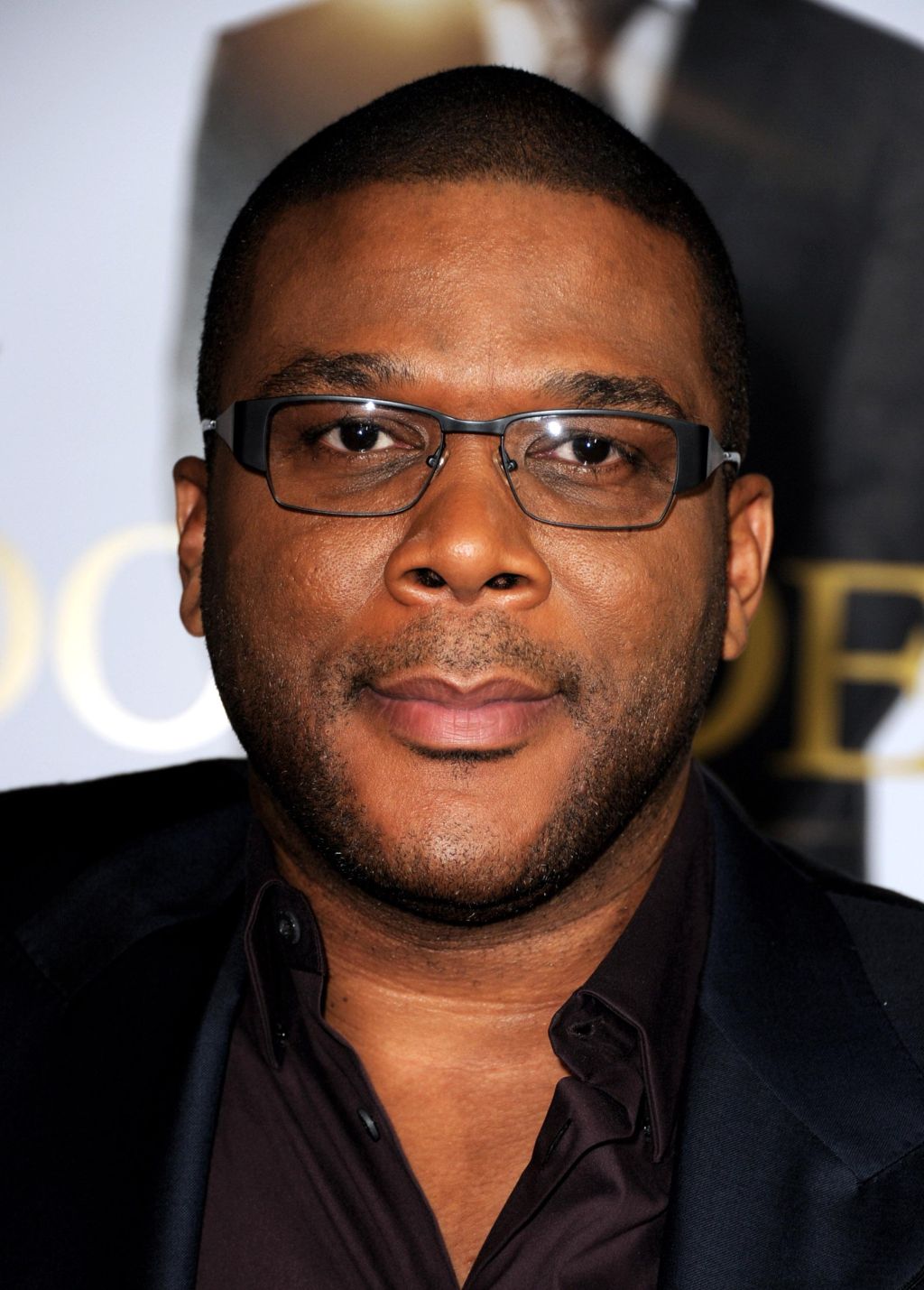 Premiere Of Tyler Perry's 'Good Deeds' - Red Carpet