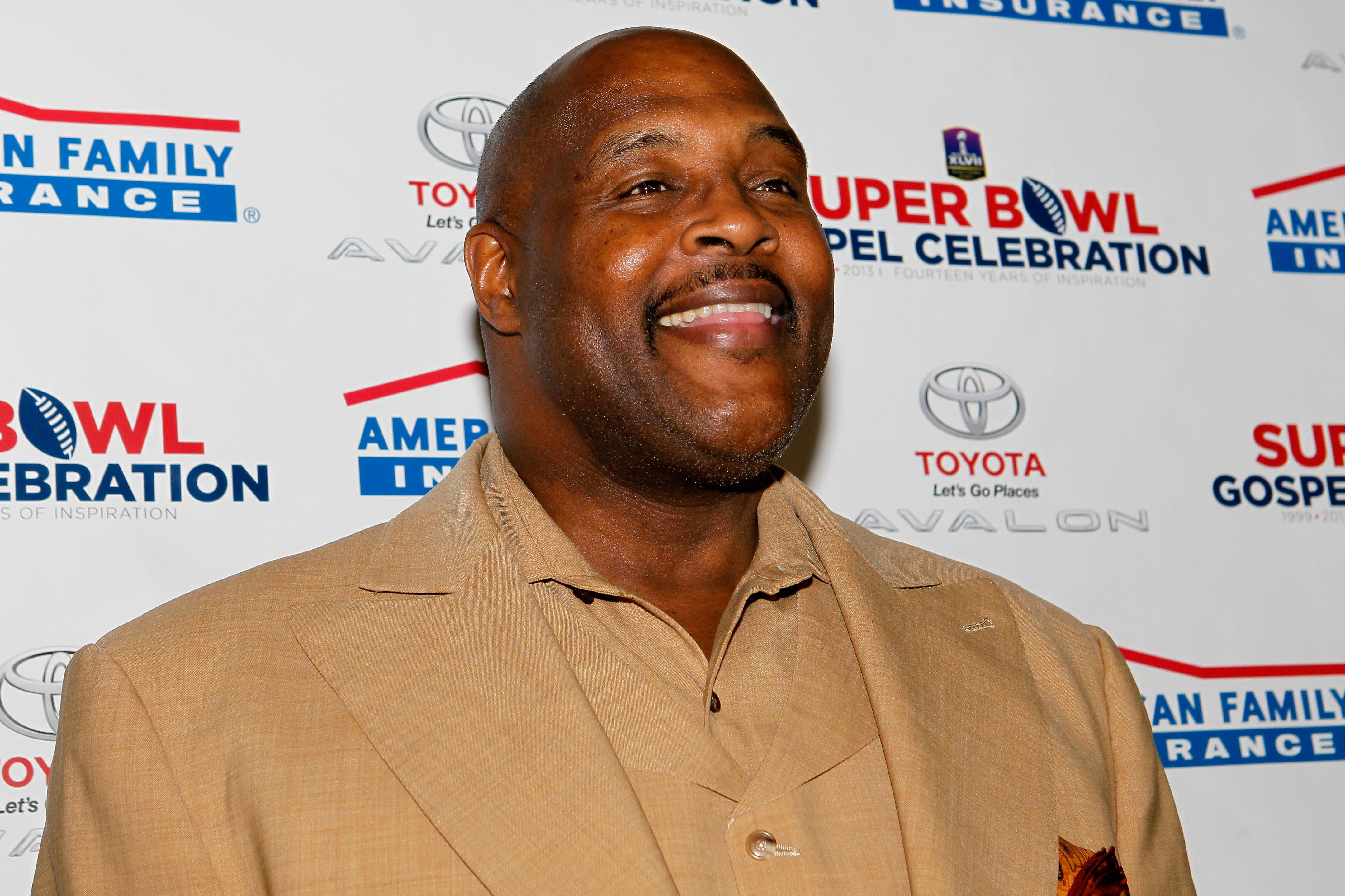 UPDATE ON MARVIN WINANS | Praise Cleveland