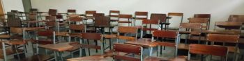 School Desks