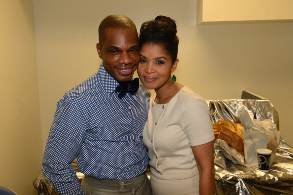 Super Bowl Gospel 2013 Show