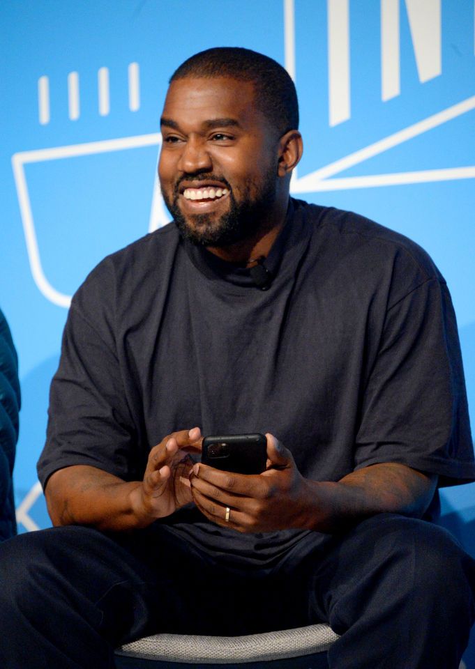 Fast Company Innovation Festival - Day 3