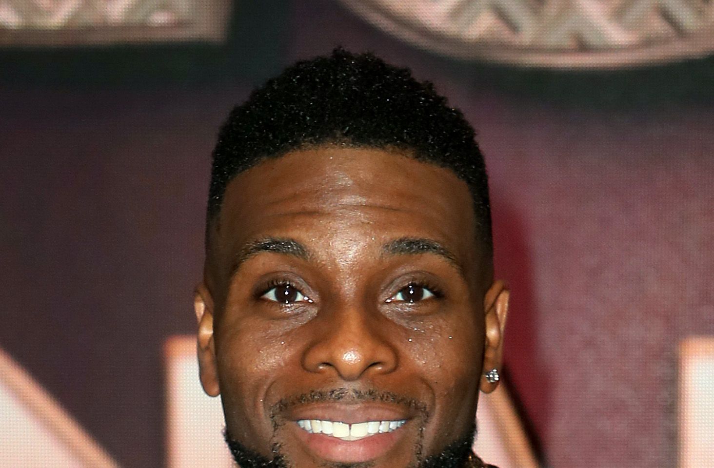 "Dancing With The Stars" Season 28 Finale - November 25, 2019 - Arrivals