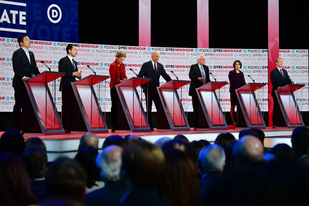 US-VOTE-2020-DEMOCRATS-DEBATE