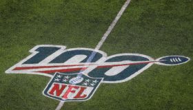 NFL: DEC 22 Steelers at Jets
