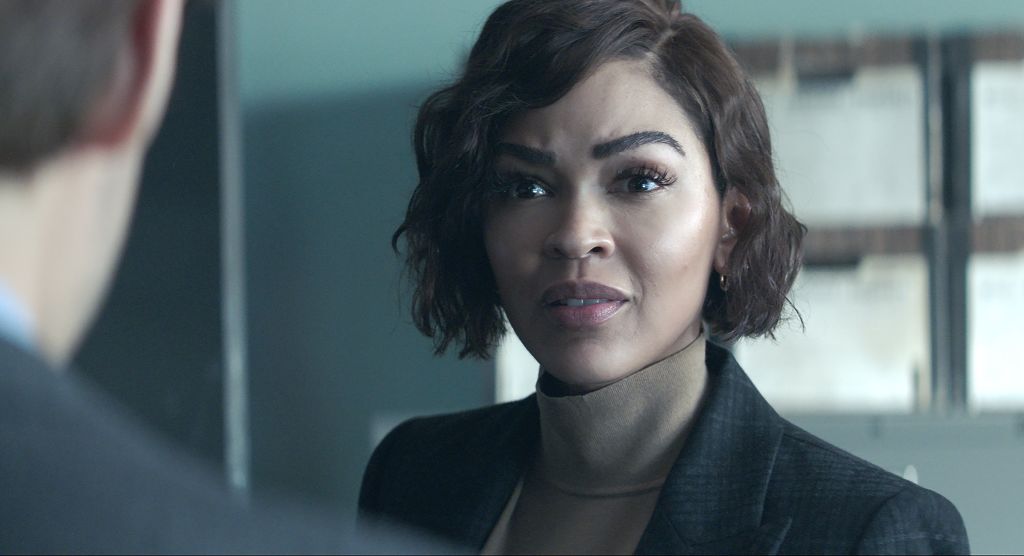 FOX's Prodigal Son - Season One