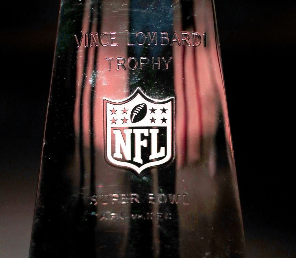 Still looking for Super Bowl tickets? Here's what you need to know