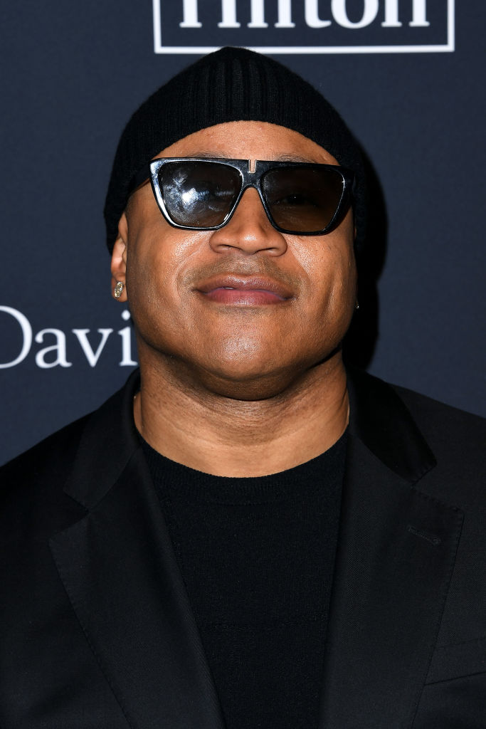 Pre-GRAMMY Gala and GRAMMY Salute to Industry Icons Honoring Sean "Diddy" Combs - Arrivals