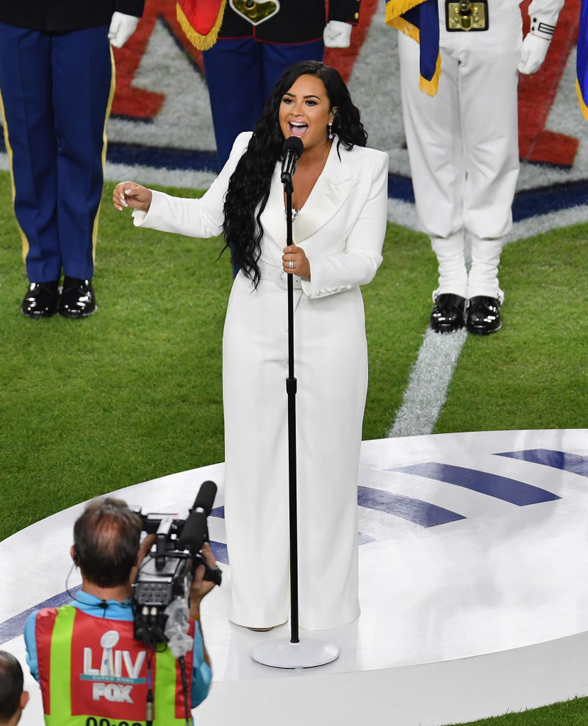 AMFOOT-NFL-SUPERBOWL-LIV-CHIEFS-49ERS