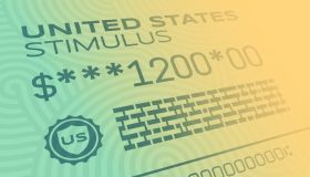 United States Stimulus Payment