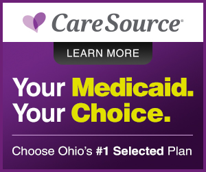 CareSource