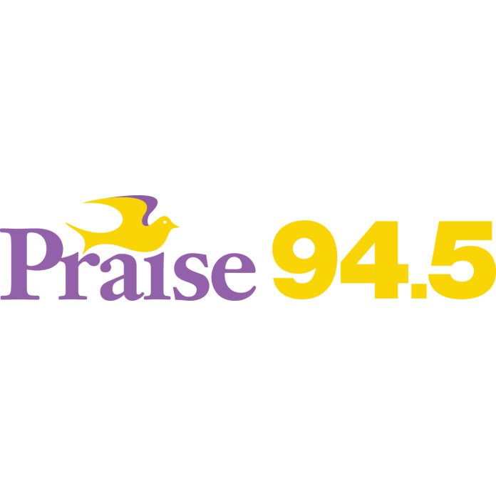 Praise Cleveland logo