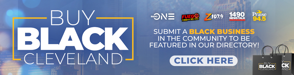 Buy Black Cleveland graphics Updated 2026